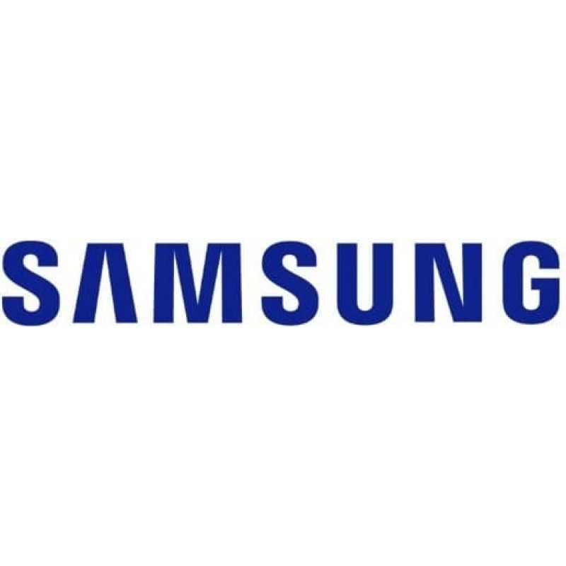 Samsung Bateria Samsung A/S