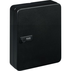 Orno Skrzynka na klucze YKB/540 z zamkiem szyfrowym