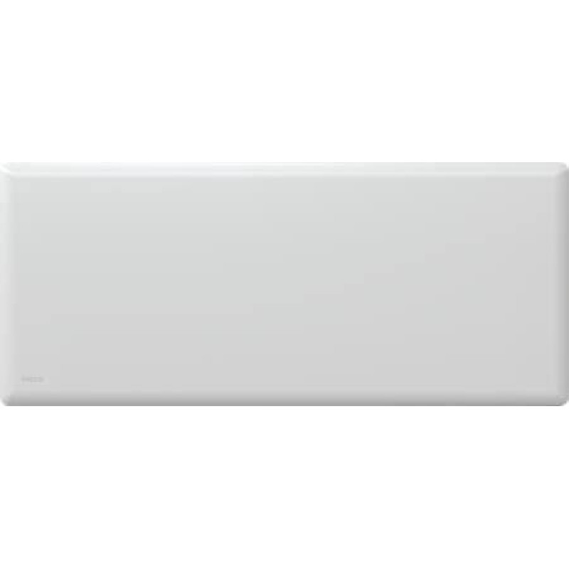 Dymo Grzejnik Dymo Nobø Varmepanel Topudslip NTL4N 1250W 230-240V D UDEN termostat - HUSK tilvalg af NCU-2Te eller Nobø termostat med styring via Hub.