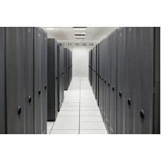 HP HPE ML30 Gen11 iLO/NIC/M.2/COM Port Kit