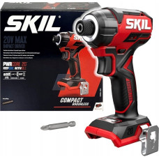 Sourcing 20V BL IMPACT DRIVER 3225CA