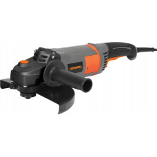 Toya Szlifierka Toya STHOR ANGLE GRINDER 230 /2000W