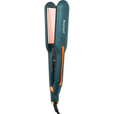 Blow Prostownica Blow 44-474# Prostownica kemei km-9827