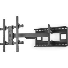 One For All One for All TV Wall mount 77 Solid Turn 180 XL         WM4453