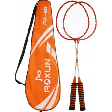 Mega Creative BADMINTON MET 22X68 MC POKROWIEC 50/100