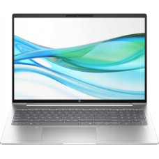 HP Laptop HP HP INC Notebook 460G11 U5-125U/16''/16/512/W11P/3YROS