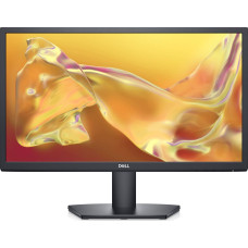 Dell Monitor Dell Dell Monitor SE2225H 22'' VGA HDMI 75 Hz FHD