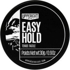 Uppercut Deluxe UPPERCUT Easy Hold pomada do włosów 30g