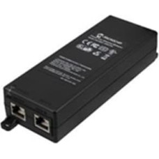 Microsemi Microsemi HIGHPOWER 6P 36W BT MIDSPAN EU/DC AND AC INPUT POWER CORD IN