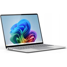 Microsoft Laptop Microsoft Microsoft Surface Laptop (Copilot+ PC) - Snapdragon X Plus | 13,8
