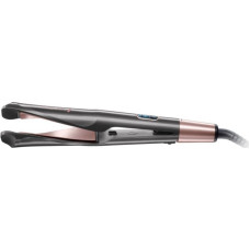 Remington Prostownica Remington Curl & Straight Confidence S6606