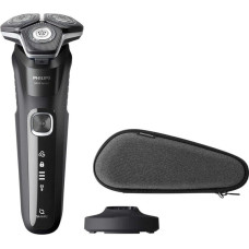 Philips Trymer Philips Trymer/ Aparat do Golenia Philips S5898/35