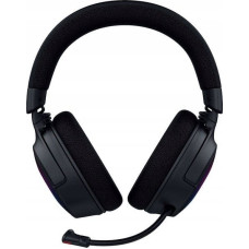 Razer Kraken V4 (schwarz)
