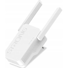 Strong Adapter powerline Strong Strong Repeater AX3000 WiFi 6