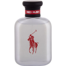 Ralph Lauren Ralph Lauren Polo Red Rush Woda toaletowa 75ml