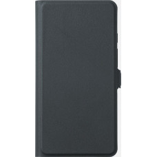 Onyx Etui na tablet Onyx Tablet Case|ONYX BOOX|OCV0450R|Dark Grey|OCV0450R