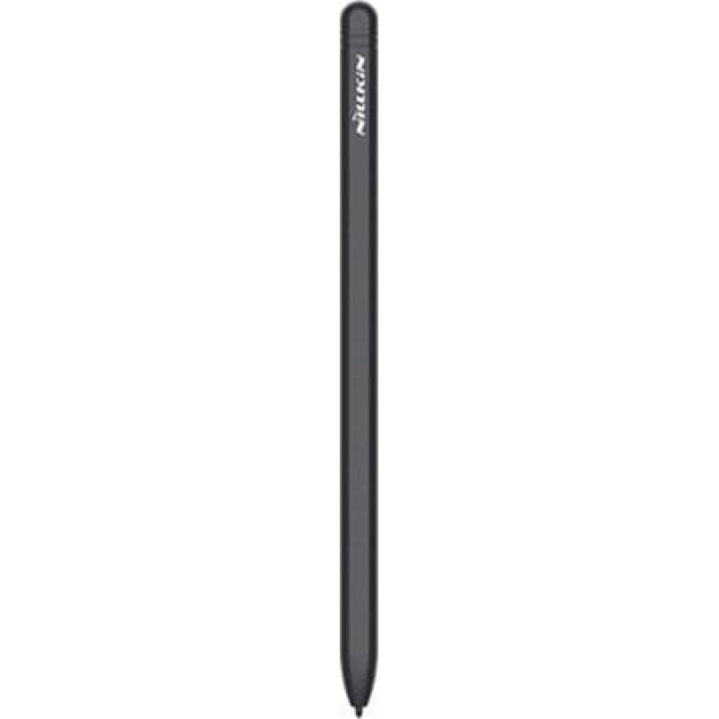 Nillkin Rysik Nillkin Rysik Nillkin iSketch S3 do tabletu Samsung (czarny)