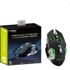 Forev Mysz Forev FV-W502  (29803)