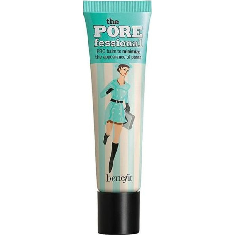 Benefit The Porefessional Minimize Pores 22ml