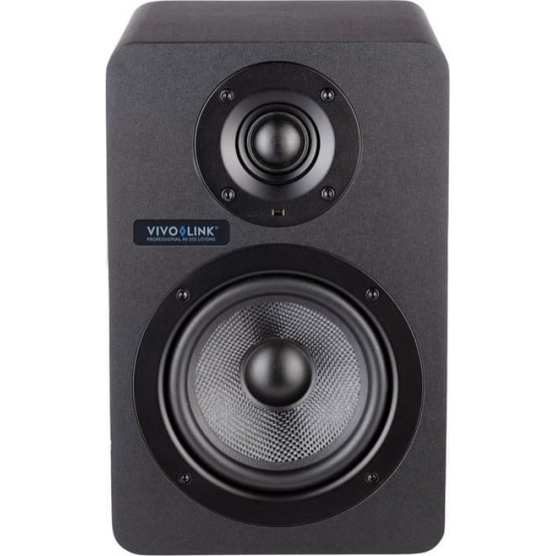 Vivolink Kolumna VivoLink Studio 70 Active Speaker