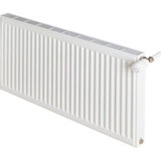 Stelrad Grzejnik Compact 21/60/050