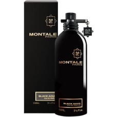 Montale Black Aoud EDP 100 ml