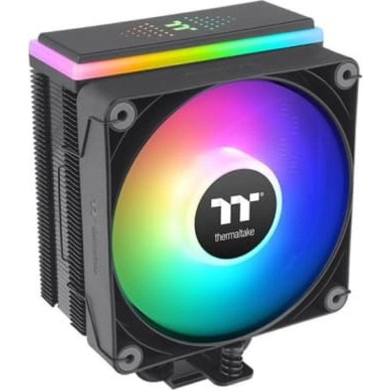 Thermaltake ASTRIA 200 ARGB