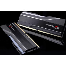 G.skill Trident Z5 Neo RGB F5-8000J3848H16GX2-TZ5NR memory module 32 GB 2 x 16 GB DDR5