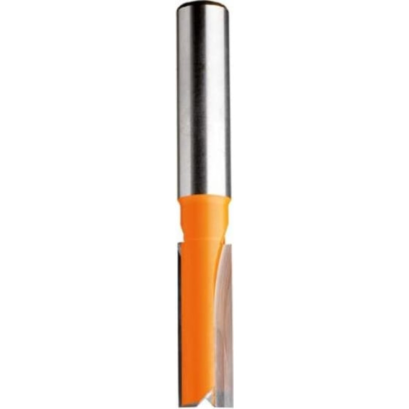 CMT Frez prosty HM długi 12 x 108mm (912.622.11)