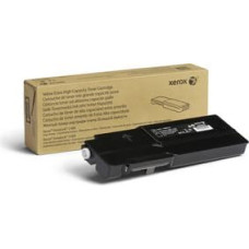 Xerox Toner Xerox Toner Black 10500 str. do Versalink C400/C405 (106R03532)