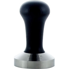 Motta Tamper MOTTA (kolor czarny)