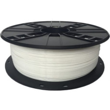 Gembird Filament printer 3D PETG/1.75mm/1kg/white