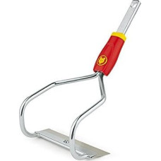 Wolf-Garten WOLF-Garten Draw Hoe HO-M 15, multi-star