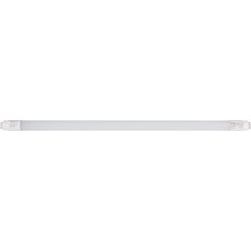 Kanlux Świetlówka Kanlux GLASSv3 liniowa T8 G13 24W 3360lm 4000K (26066)