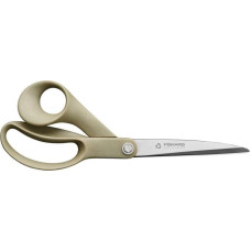 Fiskars FS.NOŻYCZKI UNIWERSALNE 25cm LARGE FS1062542