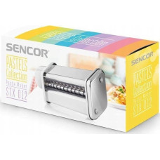 Sencor STX 012 Pasta maker Tagliatele SENCOR