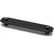 DJI Podpora do Cendence (DJIM550-04)
