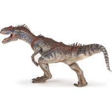 Hedo Figurka Hedo Figurka kolekcjonerska Dinozaur Allozaur, Papo
