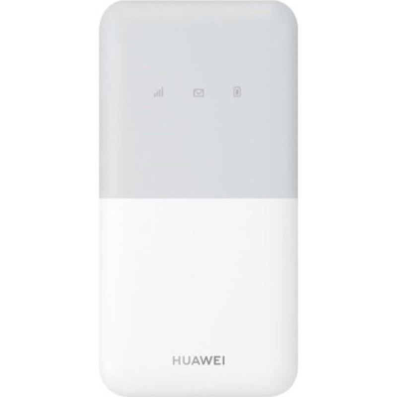 Huawei Router Huawei Router Huawei E5586-326 (kolor biały)