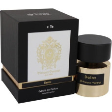 Tiziana Terenzi Tiziana Terenzi Delox Extrait de Parfum 100ml