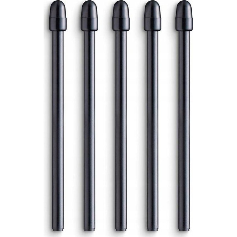 Wacom PEN NIBS FOR CP913