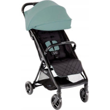 Graco Wózek Graco GRACO WOZEK MYAVO MINT GS2107AAMNT000