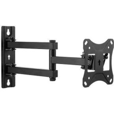 Fiber Mounts Držák na monitory a malé Tv Fiber Mounts FM233