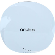 HPE Access Point HPE ARUBA AP-635 (RW) CAMPUS STOCK