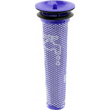Dyson Pre Filter Assy-DYSON-O