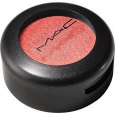 MAC MAC, Velux, Eyeshadow Powder, Coppering, 1.3 g For Women
