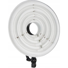 Freepower Lampa pierścieniowa Freepower Lampa pierścieniowa Falcon RFL-3 90W