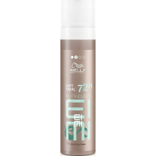 Wella Professionals Wella Professionals, Eimi Nutricurls Soft Twirl, Hair Spray, Defining & Anti-Frizz, Medium Hold, 200 ml For Men