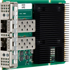 HPE Karta sieciowa HPE BCM 57412 10GBE 2P SFP+ O STOCK