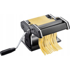 Gefu Maszynka do makaronu Gefu Maszynka do makaronu czarna GEFU PASTA PERFETTA G-89426